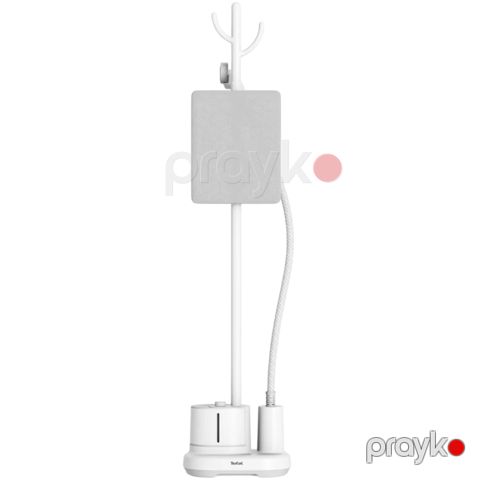 Buxarlandırıcı Tefal IT3280E1 Us Upright Origin 7211005120