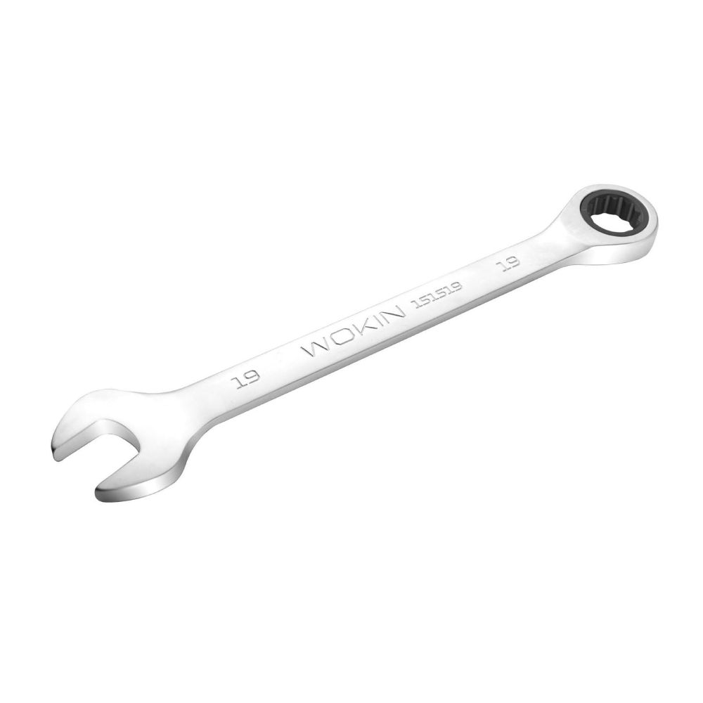 Açar Wokin W151508 — Açarlar, Bakı (2)