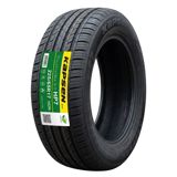 Şin kapsen 225/65 R17 HP7 — Vusal