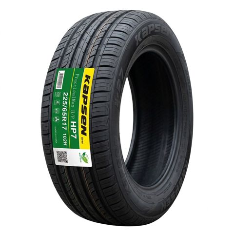 Şin kapsen 225/65 R17 HP7 — Bakı