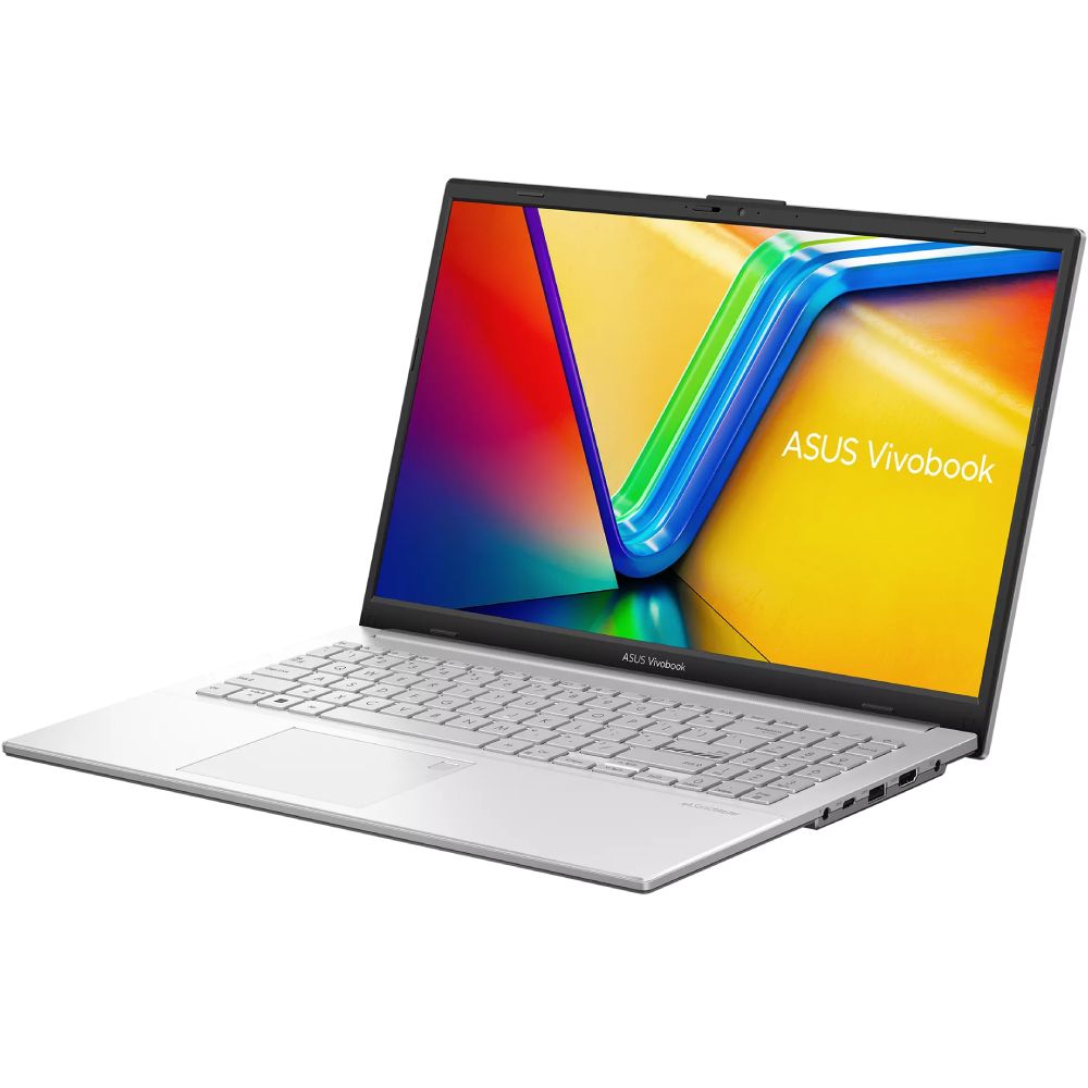 Notbuk Asus VivoBook Go 15 E1504FA-BQ2965 (90NB0ZR1-M04RD0) — Mallar, Bakı (2)