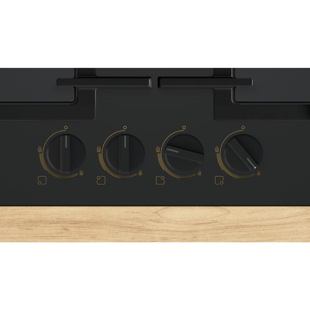 Plitə Bosch PPP6B6J40R — Plitələr, Bakı (2)