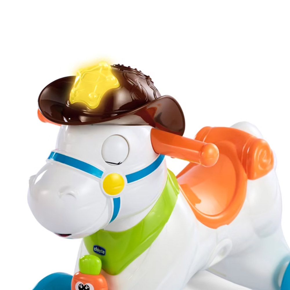 Chicco yelləncək 00011314000000 — Uşaq otağı, Bakı (2)