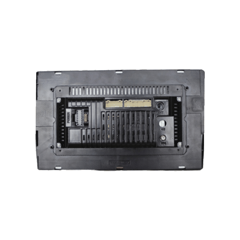 Avtomobil üçün monitor Still Cool Android Hyundai i20 — Avtomobil televizorları və monitorları, Bakı (3)