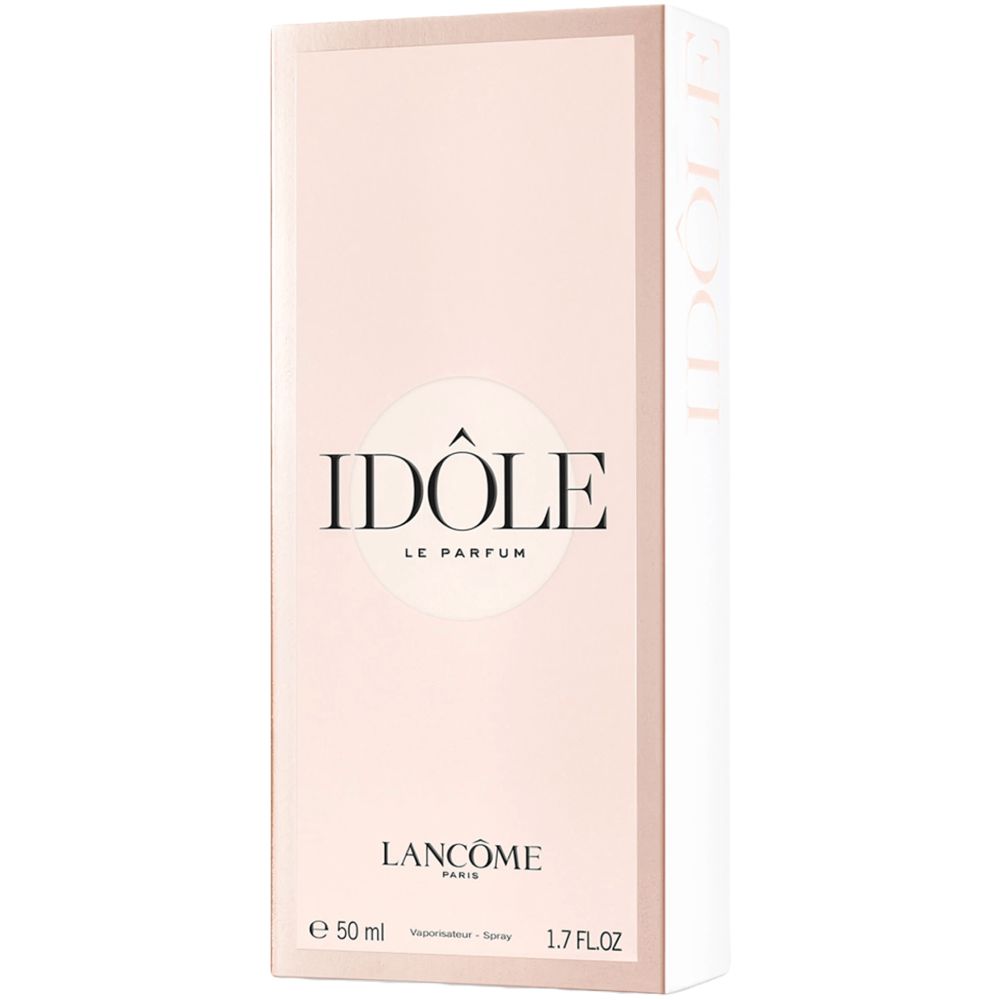Qadın parfümü Lancome Idole EDP 50 ml LA669503 — Ətir, Bakı (2)