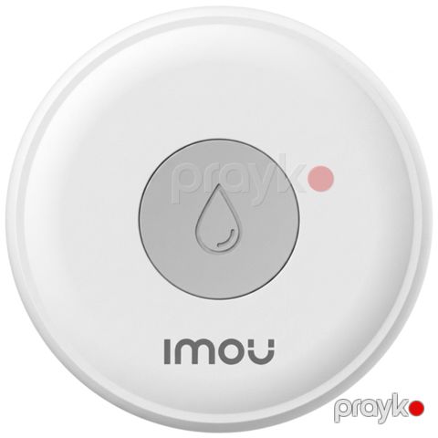 Elektrik yuvası Imou CE2P — Bakı