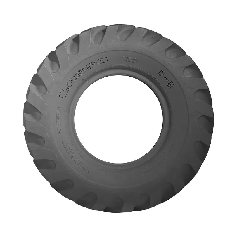 Təkər lassa 14.00-24 G2 tl 16PR — Bakı