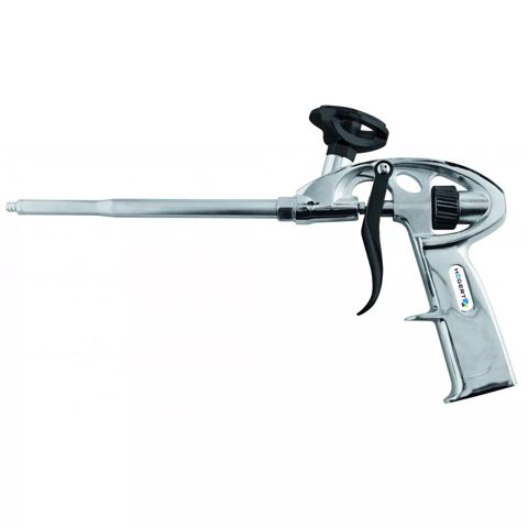 Hermetik tapança Hogert HT4R422 — Bakı
