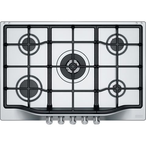 Plitə Franke Fhtl 755 4G TC XS C — Bakı