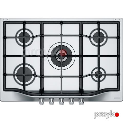 Plitə Franke Fhtl 755 4G TC XS C