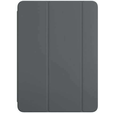 Smart Folio iPad Air 11 (M2) Charcoal Gray / MWK53ZM/A — Bakı