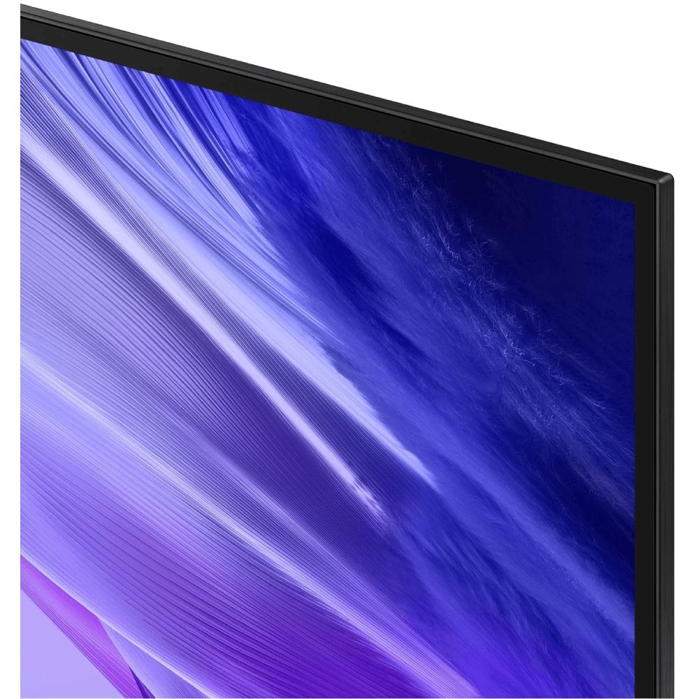 Televizor Samsung OLED QE77S85HAEXPY — Televizorlar, Bakı (3)