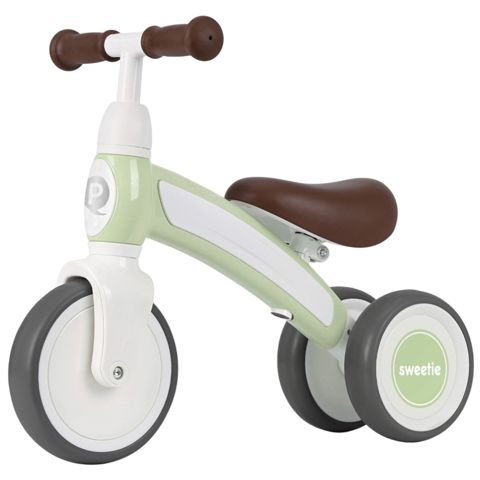 Veloqaçış QPlay B-401 Sweetie 5061047481967 — Bakı