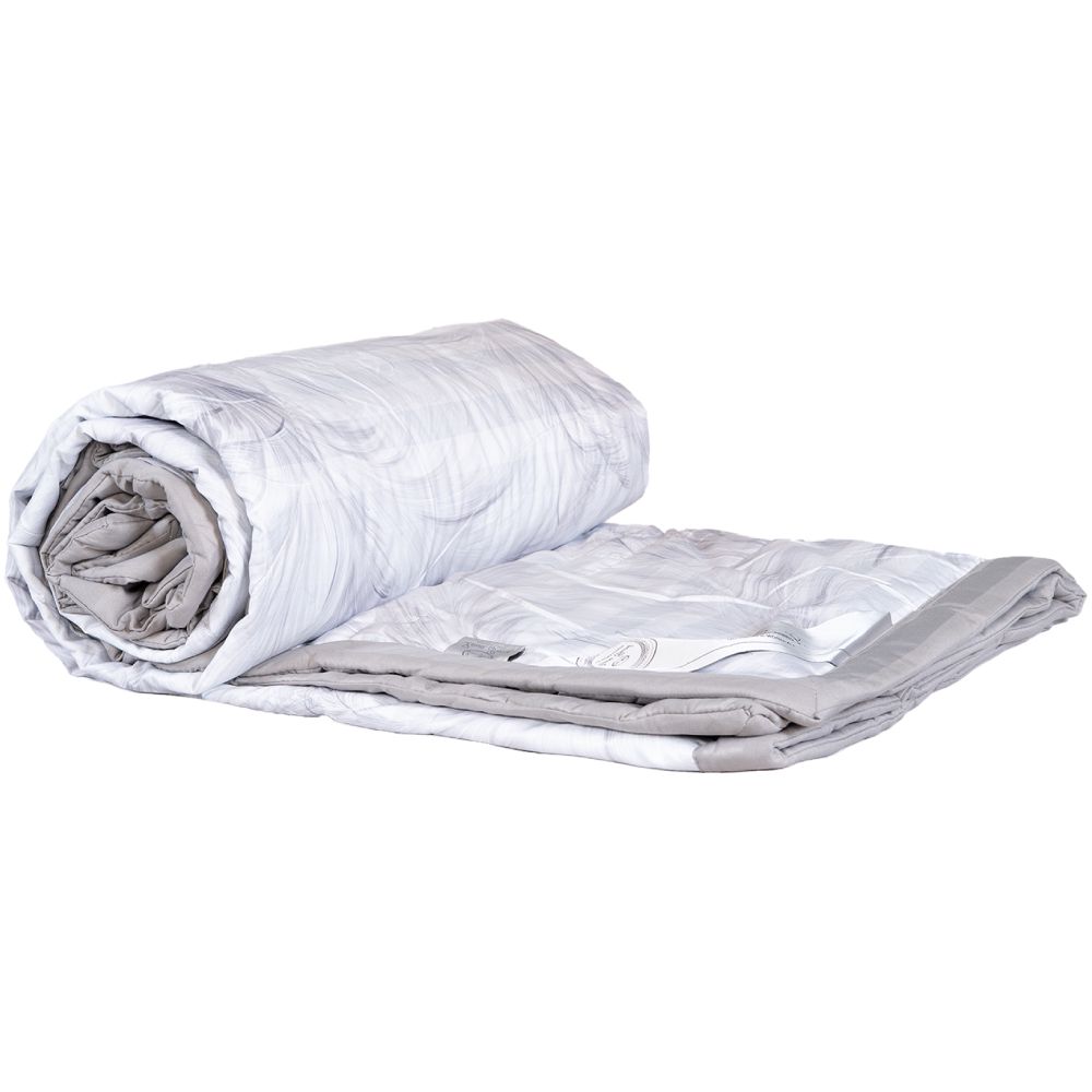 Yay yorğanı Cehizçi Laura Grand CK (H-8)-3 — Yorğanlar, Bakı (2)