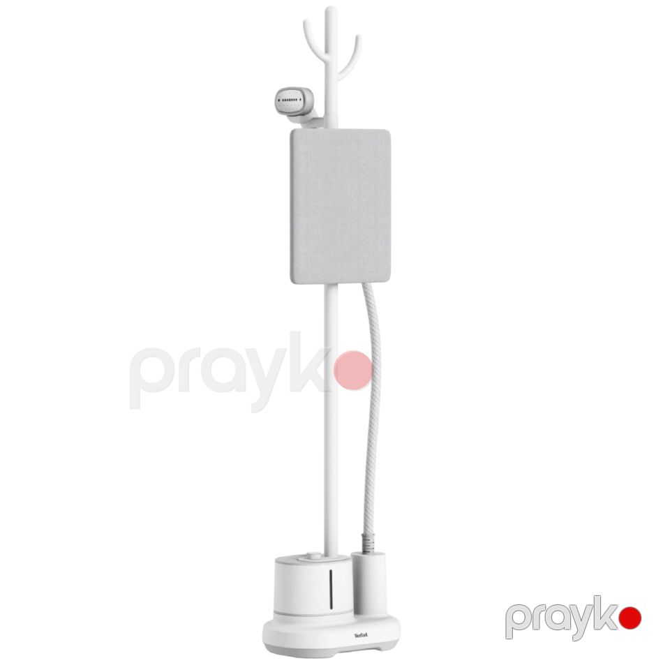 Buxarlandırıcı Tefal IT3280E1 Us Upright Origin 7211005120 — Buxar soxucu, Bakı (2)