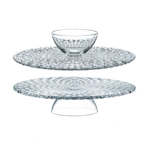 Çərəz qabı Nachtmann 32 sm (77809) — Bakı