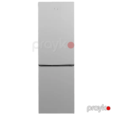 Beko B1RCNK 362S Outlet (353034) — Bakı