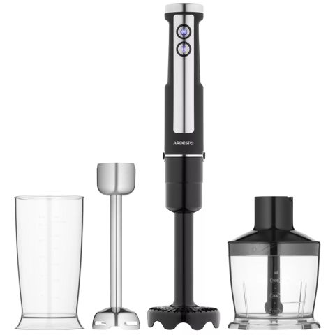 Blender Ardesto HBG-1000BCHP — Bakı