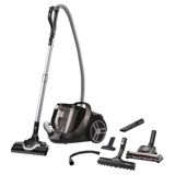 Tozsoran Tefal TW7289 Silence Force Cyclonic, 2100W 2.5 L (2211400975) — Tozsoranlar
