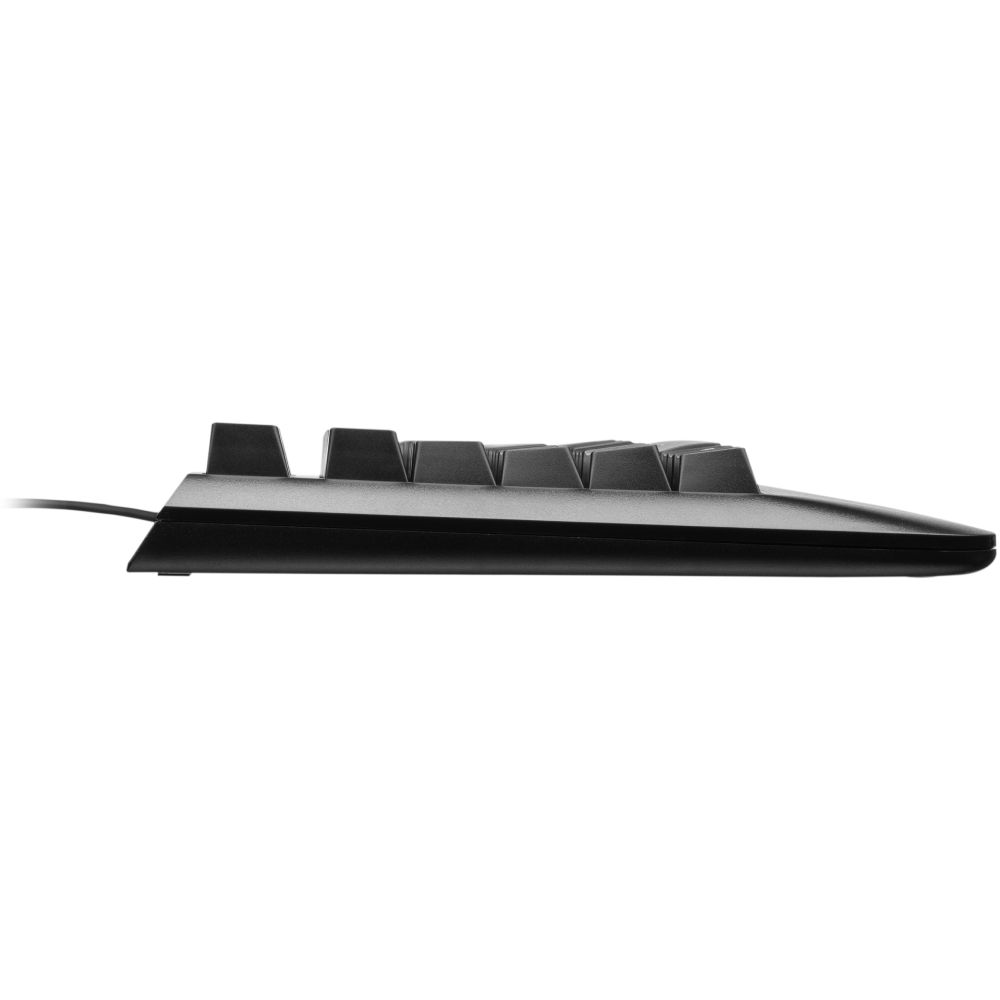 Oyun klaviaturası 2E KG325 2E-KG325UB Black — Klaviaturalar və siçanlar, Bakı (3)