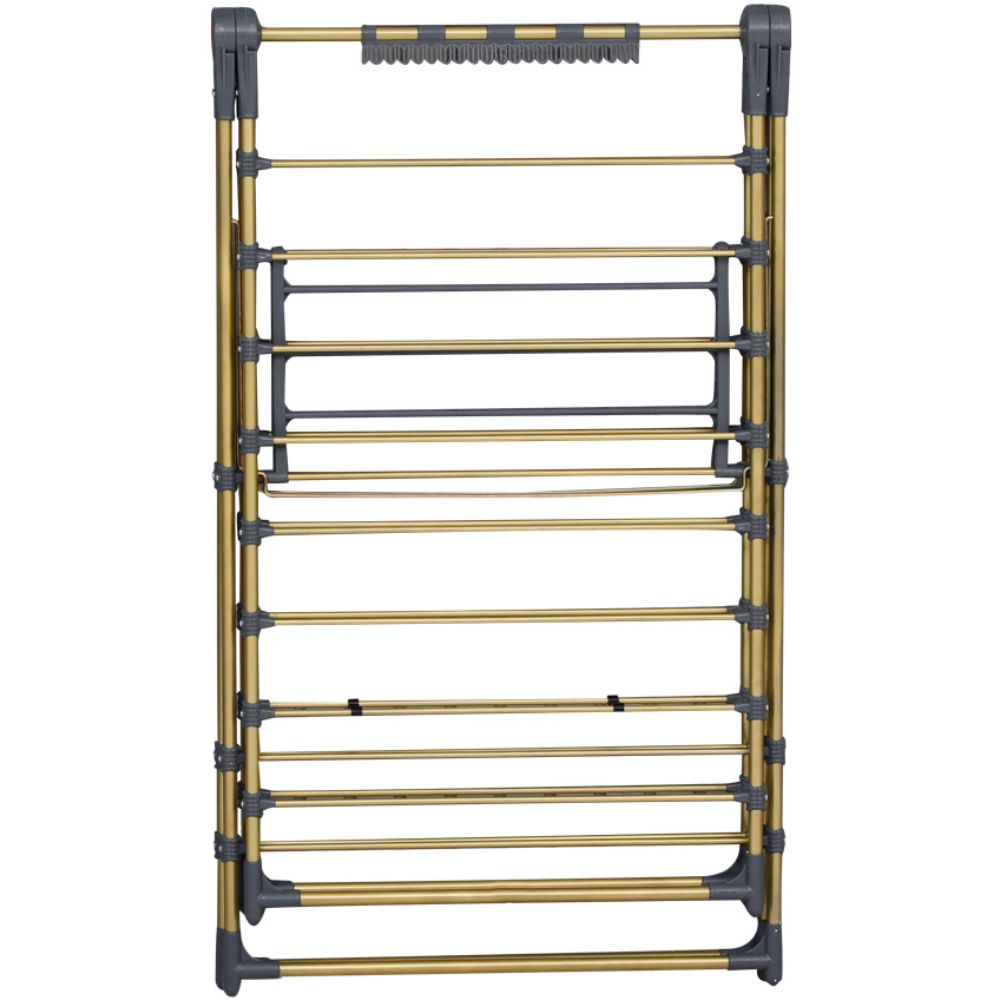 Paltarqurudan Harbinger Apex Gold MM041 — Ev texnikası, Bakı (2)