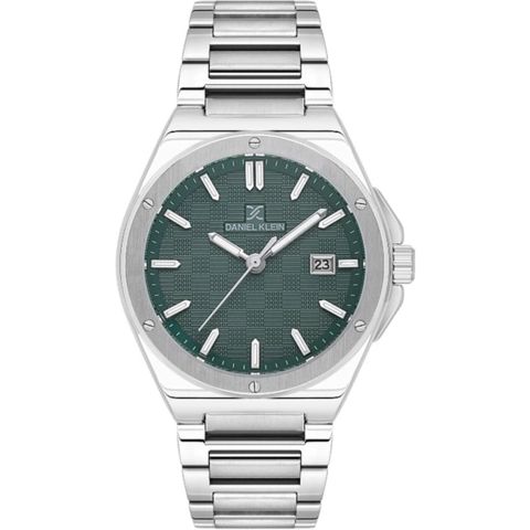 Saat Daniel Klein DK113739-3 — Bakı