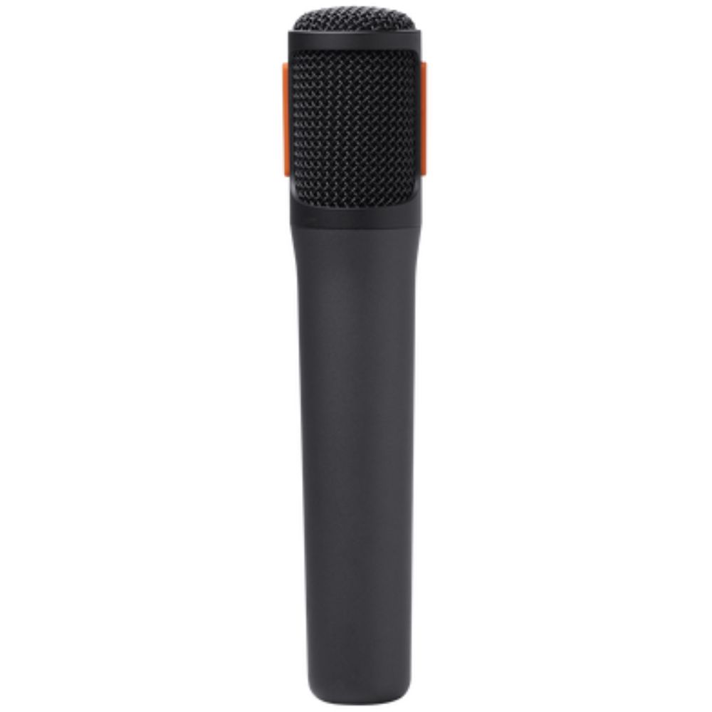 Mikrofon JBL PartyBox — Mallar, Bakı (3)