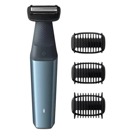Philips BG3015/15 — Bakı
