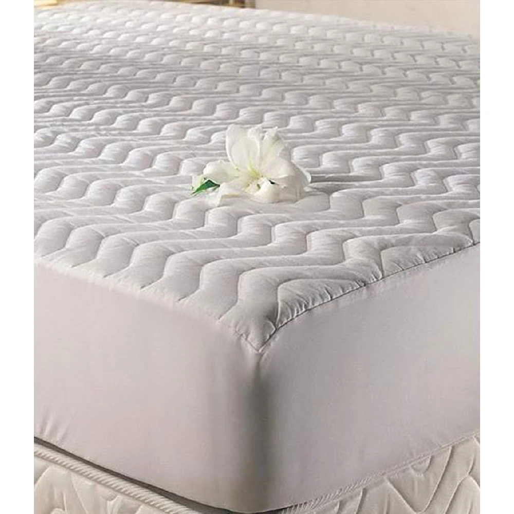 Döşək qoruyucu Cotton box 100x200+30 sm — Bakı