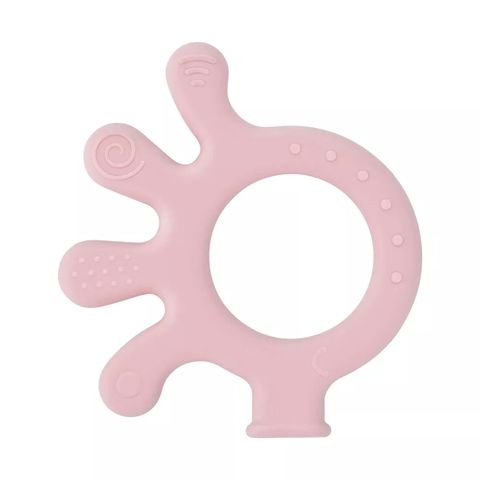 BabyJem diş üçün oyuncaq / 8683672326283 — Bakı
