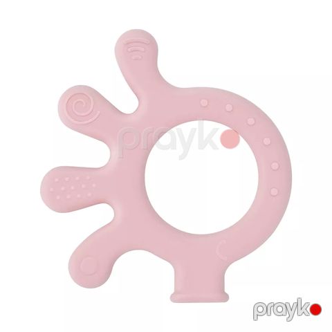 BabyJem diş üçün oyuncaq / 8683672326283 — Bakı