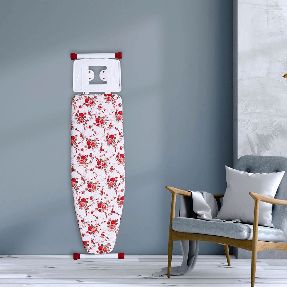 Ütü masası Harbinger Valente MM450 — Ütü masaları, Bakı (2)