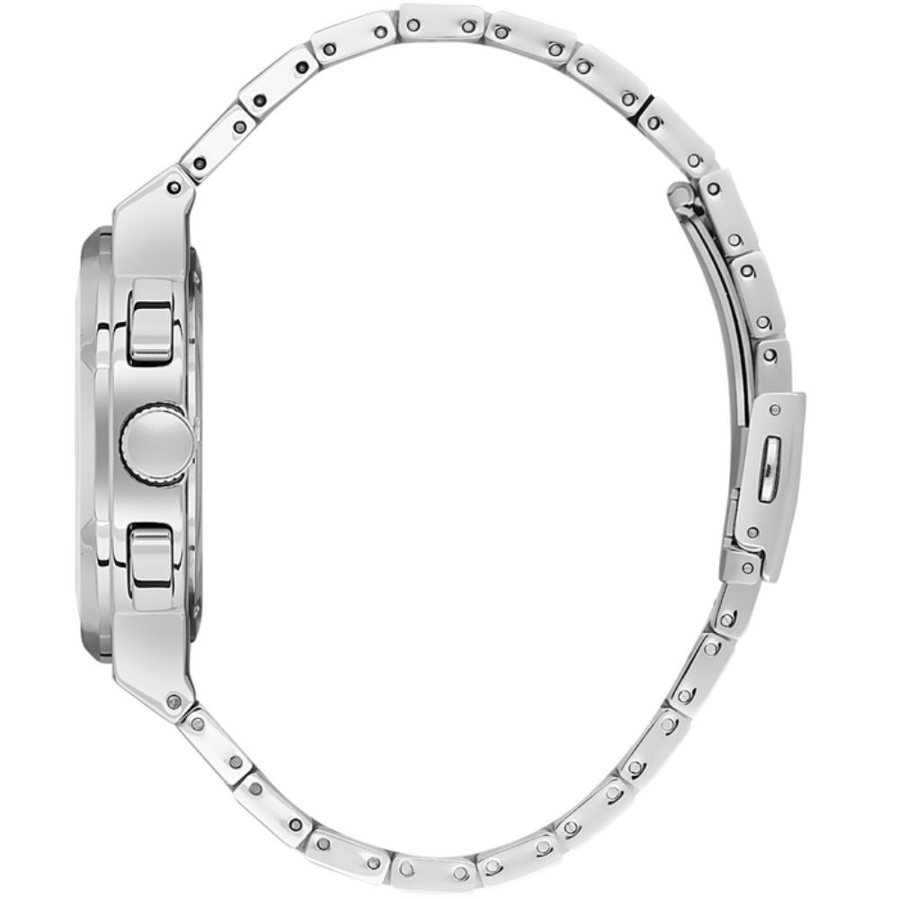 Saat Daniel Klein DK113812-4 — Saatlar, Bakı (2)