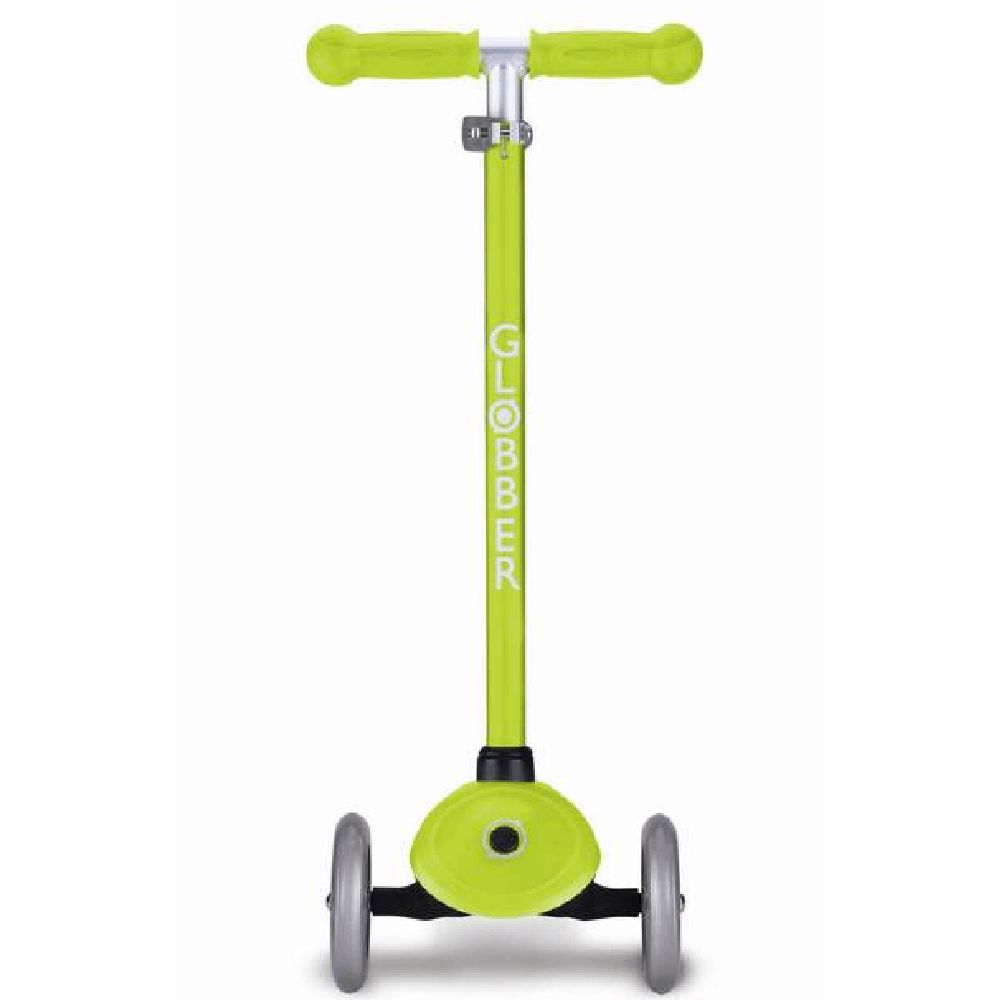 Skuter Globber Primo Light / 4897070181649 — Mallar, Bakı (2)