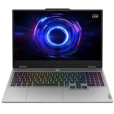 Notbuk Lenovo LOQ 15IRX10 (83JE0189RK) — Bakı