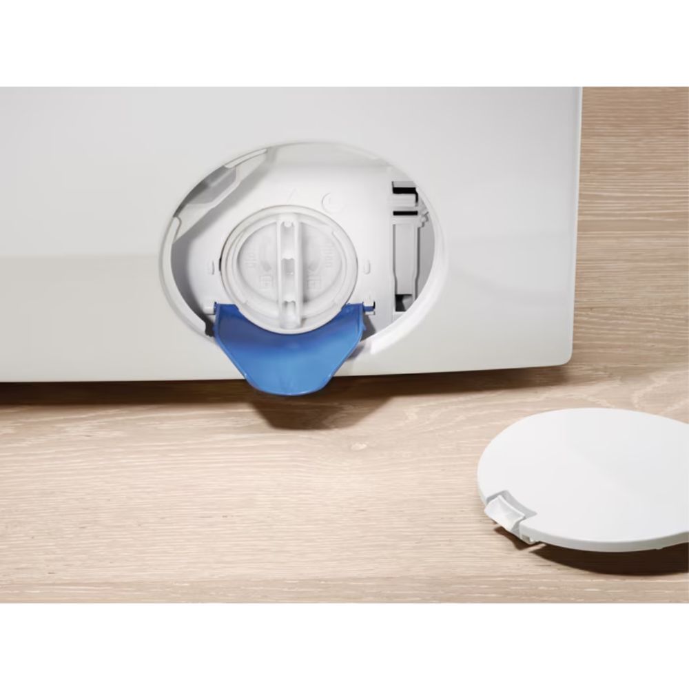 Paltaryuyan Electrolux EW6F9452E — Paltaryuyan maşınlar, Bakı (2)