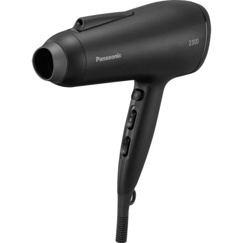 Fen Panasonic EH-NE85-K865V — Bakı