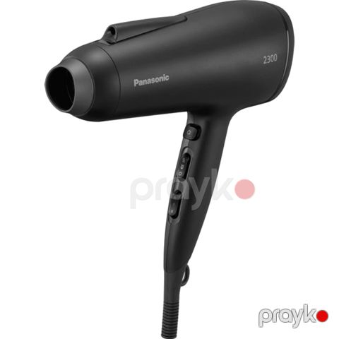 Fen Panasonic EH-NE85-K865V — Bakı