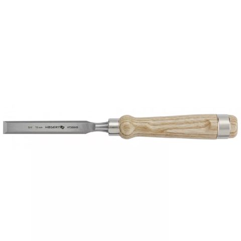 İsgənə Högert HT3B845 16 mm — Bakı