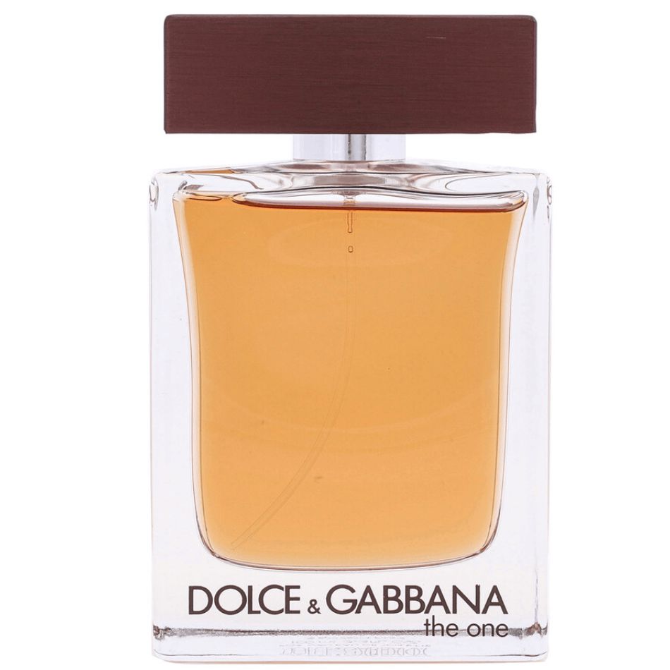 Kişi parfümü Dolce & Gabbana The One EDT 100 ml PCDG09 — Ətir, Bakı