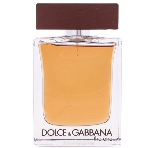 Kişi parfümü Dolce & Gabbana The One EDT 100 ml PCDG09 — Bakı