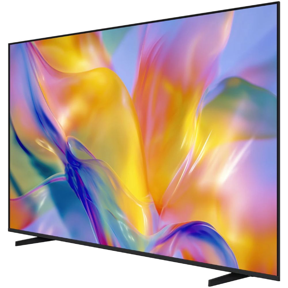 Televizor Samsung MiniLED UE100M90HUXPY — Televizorlar, Bakı (2)