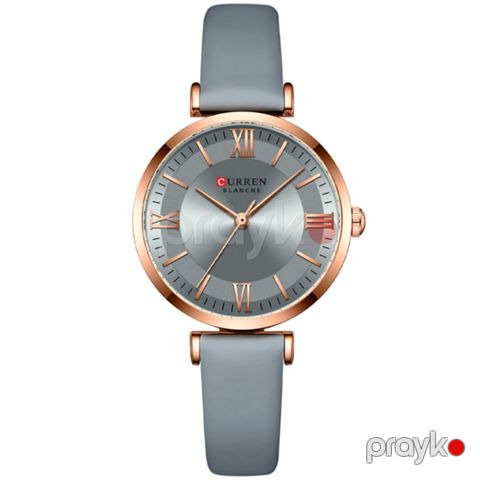 Saat curren 9081A-4 — Bakı