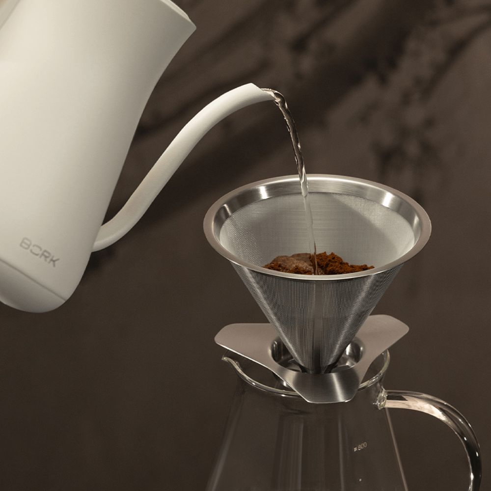 Çaydan Bork K750WT — Mətbəx texnikası, Bakı (3)