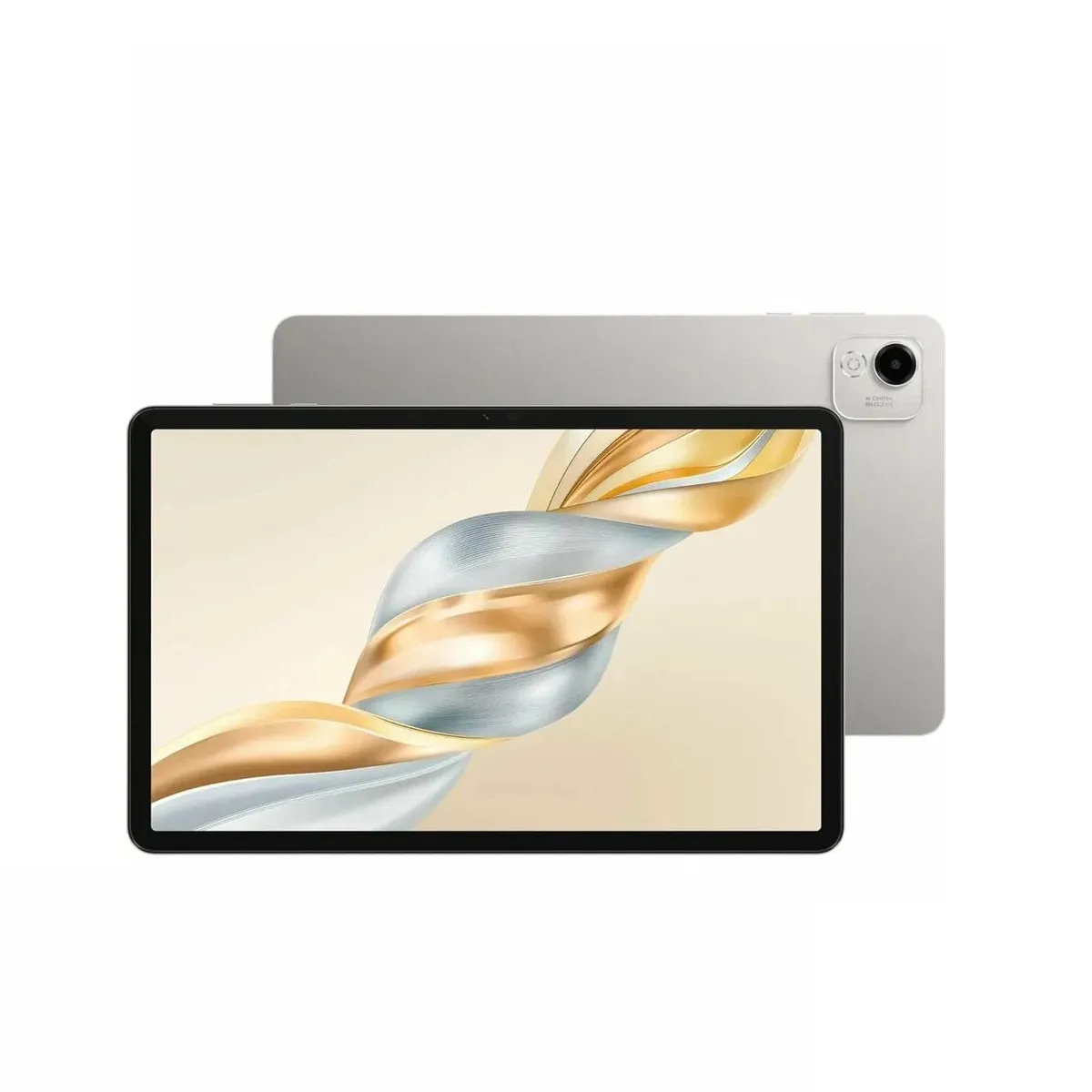 Planşet Honor Pad X9a 8GB/256GB Wi-Fi Grey — Bakı