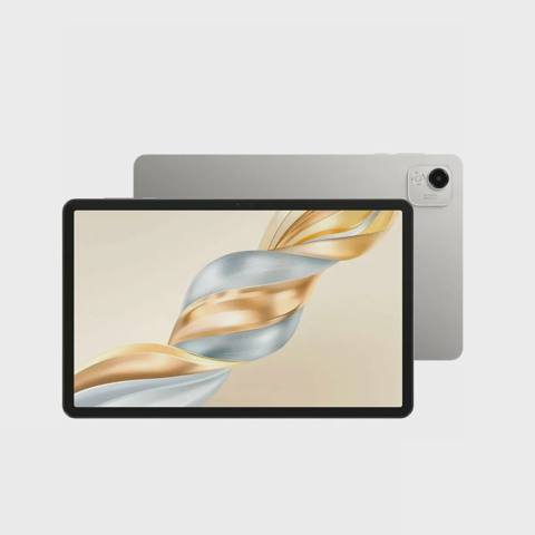 Planşet Honor Pad X9a 8GB/256GB Wi-Fi Grey — Tabletler