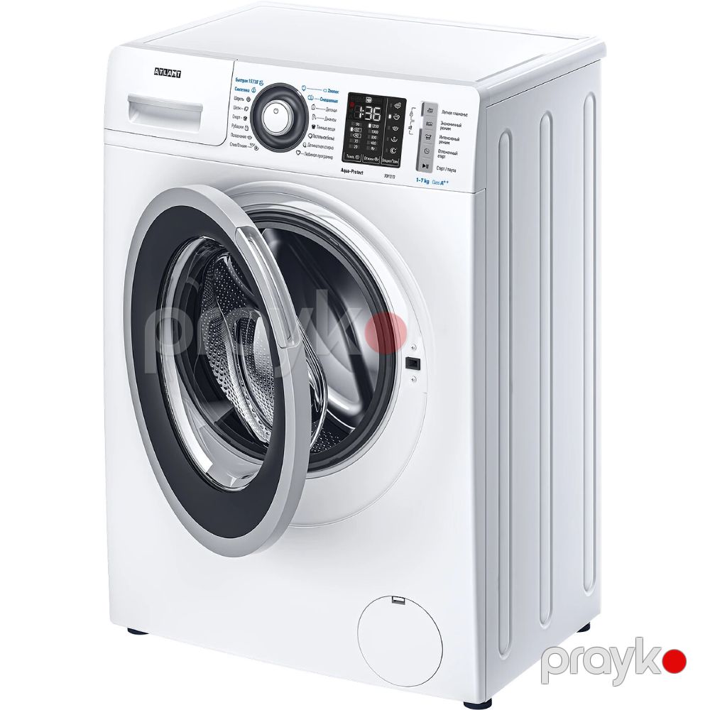 Paltaryuyan Atlant 70Y1213-01 — Çamaşır maşınları, Bakı (5)