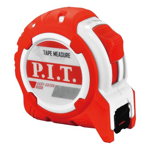 Metrə P.I.T. HTPM02-2505 — Bakı
