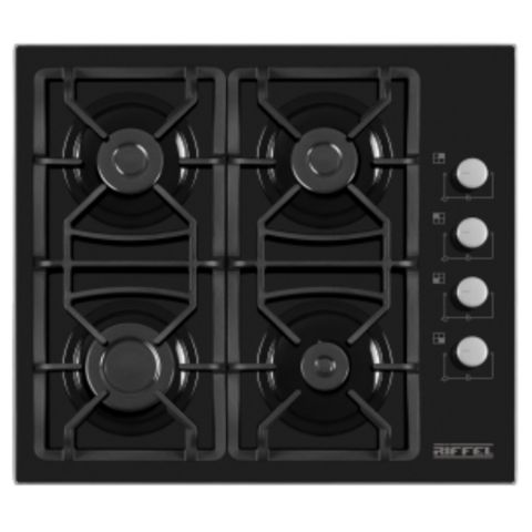 Plitə Riffel GM 1140 B — Bakı