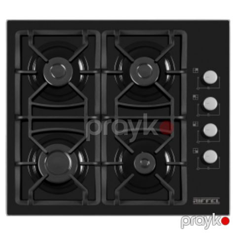 Plitə Riffel GM 1140 B